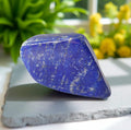 Lapis Lazuli