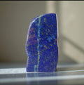 Lapis Lazuli Freeform