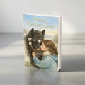 Emma's Birthday Surprise, A Story of Trust, Magic & Ponies