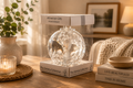 10cm Attraction Orb - Remembrance