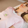 Crystal Reiki