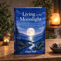 Living in the Moonlight