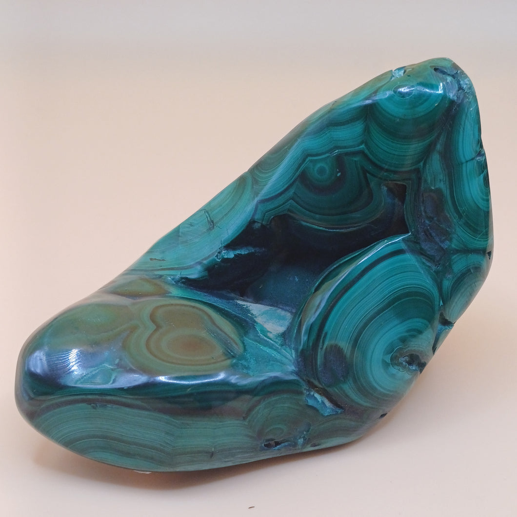 Malachite