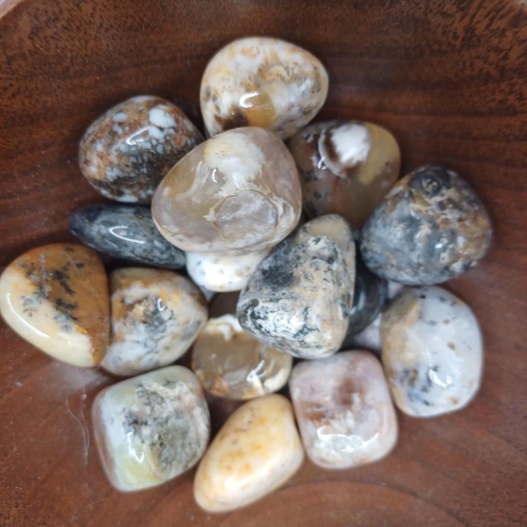 Merlinite