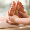 Reflexology