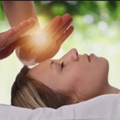 Reiki