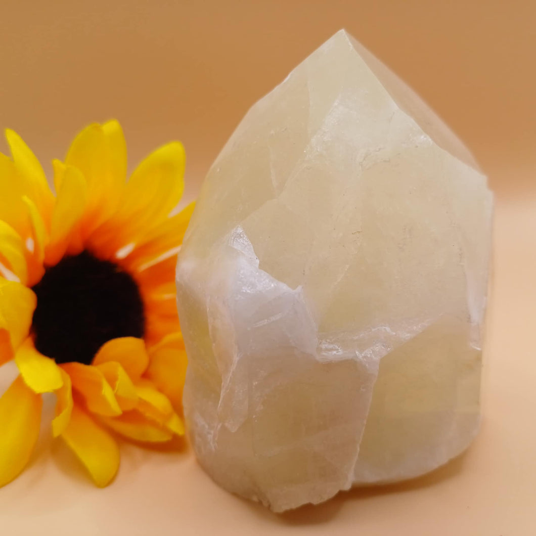 Sulfur