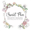 Sweet Pea Holistic Healing