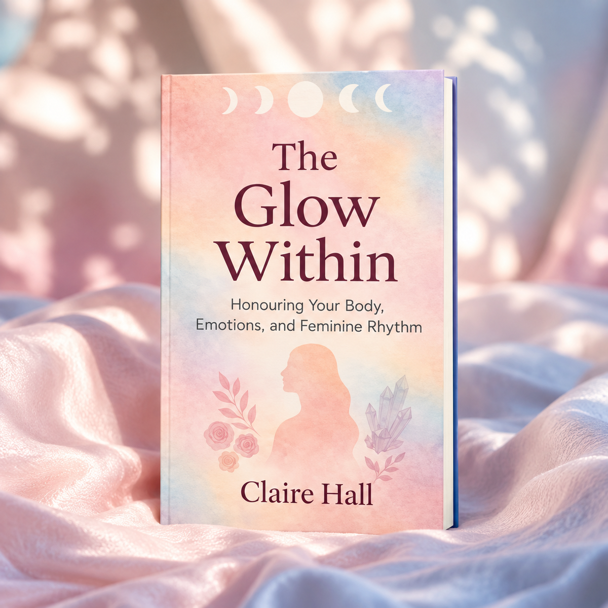 The Glow Within