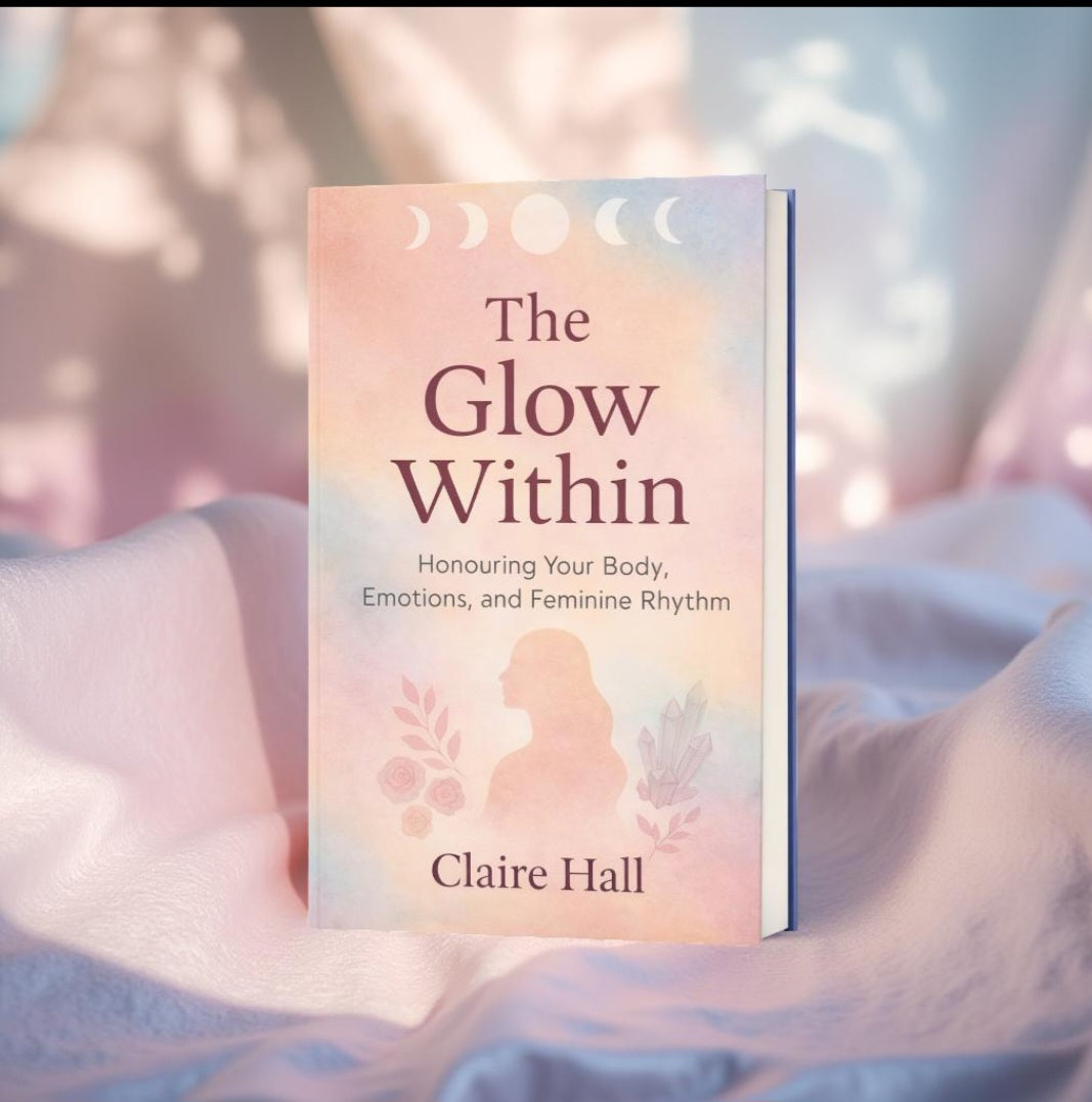 The Glow Within
