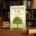 Standing Tall