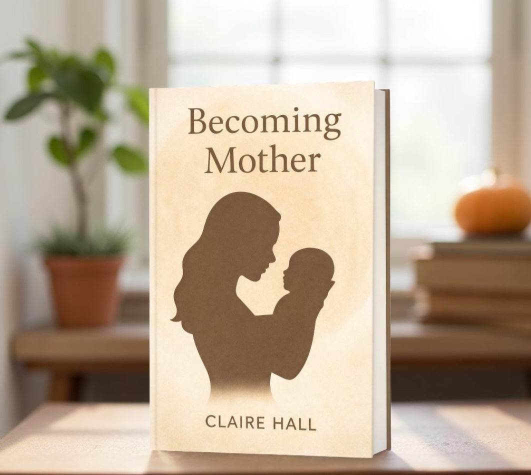 Becoming Mother