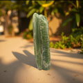 Tremolite
