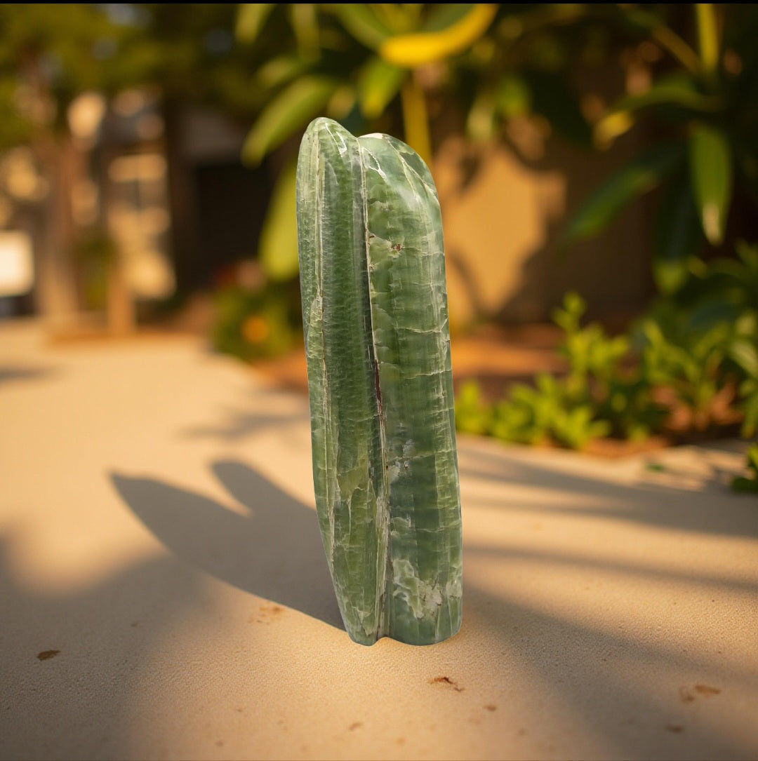 Tremolite