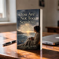 You are not too Sensitive: Understanding emotional abuse and learning to trust yourself