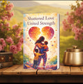 Shattered Love