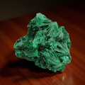 Malachite Raw