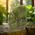 Tremolite