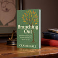 Branching Out
