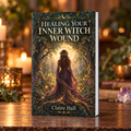 Healing Your Inner Witch Wound