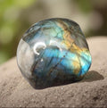 Labradorite