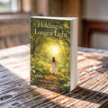Holding the Longest Light