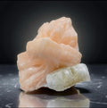 Stilbite
