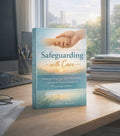 Safeguarding with Care: Understanding Your Role, Your Boundaries, and the Emotional Weight of Protecting Children